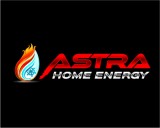 /public/logoimage/1578744172Astra Home Energy_01.jpg